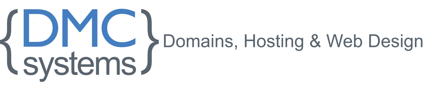 DMC Systems